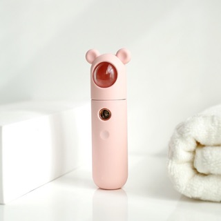 [CHÍNH HÃNG MAOXIN] MÁY XỊT KHOÁNG CẦM TAY