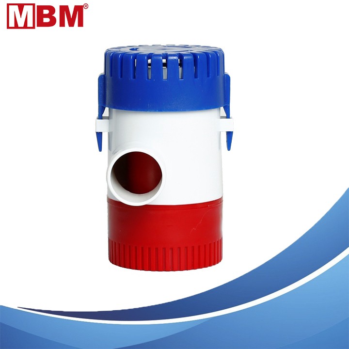 [GIÁ SALE SỐC] [HÀNG LOẠI 1] [Nhập Mã Giảm Ngay 44k] Máy Bơm Chìm Mini 12V SFBP1 G1100-HỖ TRỢ KĨ THUẬT TRỌN ĐỜI | BigBuy360 - bigbuy360.vn