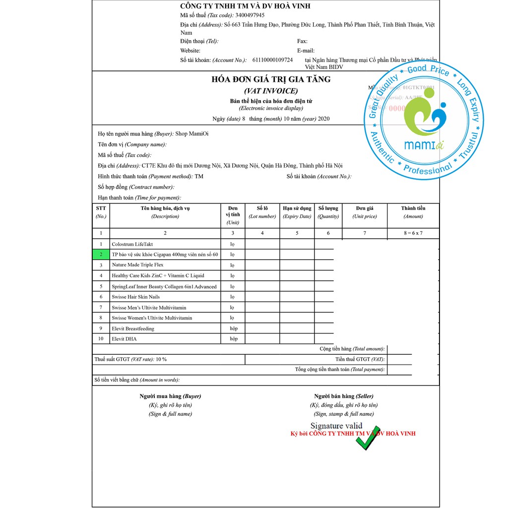 Viên uống nhung hươu (60v) bồi bổ sức khỏe, ngăn ngừa lão hóa, chống loãng xương cho người lớn Cigapan, Nga | BigBuy360 - bigbuy360.vn