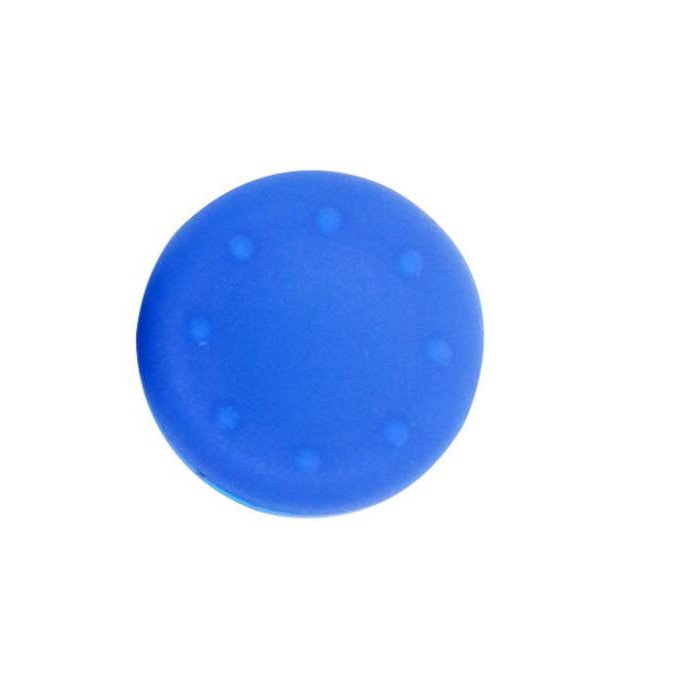 Set 2 cặp bọc silicon bảo vệ nút bấm nhiều màu cho tay cầm chơi game Ps4 / Xbox 360 /