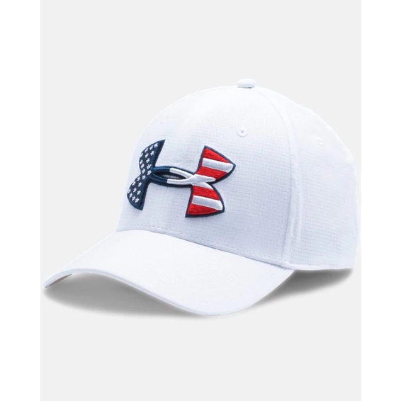 Nón bít đuôi chính hãng