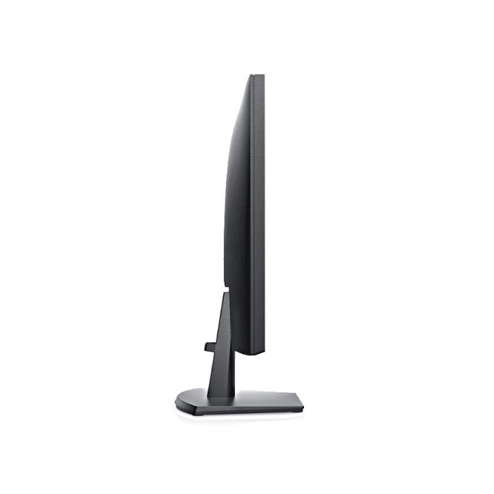Màn hình pc Dell SE2422H/ 23.8inch FHD/ 75hz/ VA/ 3Yrs