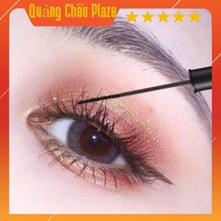 [ Rẻ Vô Địch ] Chuốt mắt mascara Lameila, Mascara