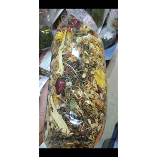 TRÀ CUNG ĐÌNH 0.5 - 1kg (TINH TÚY SAPA)