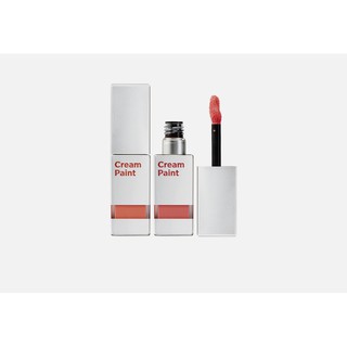Son Kem Moonshot Cream Paint Lightfit 9g
