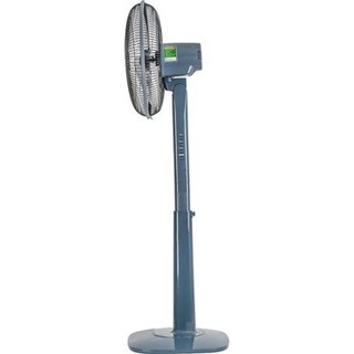 Quạt đứng Panasonic F-409KB (Hàng chính hãng)