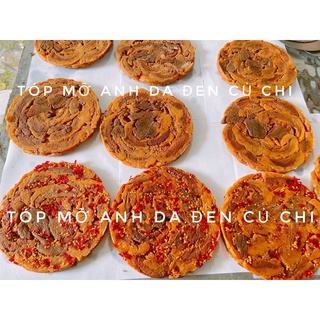 Tóp Mỡ Siêu Nạc Anh Da Đen