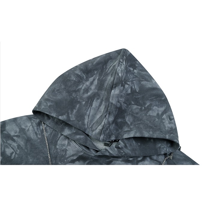 Áo Hoodie Nelly - Dragon | BigBuy360 - bigbuy360.vn