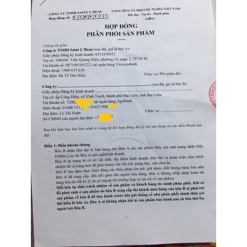 Máy Rửa Mặt Pebble Lisa Gen 5 màu hồng - [BH 2 năm] | BigBuy360 - bigbuy360.vn