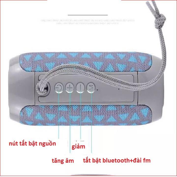 Loa Tivi , máy tính , điện thoại kết nối Bluetooth 4.1