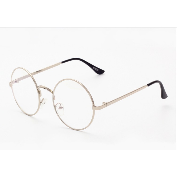 KÍNH GỌNG CẬN TRÒN NOBITA ST2S490