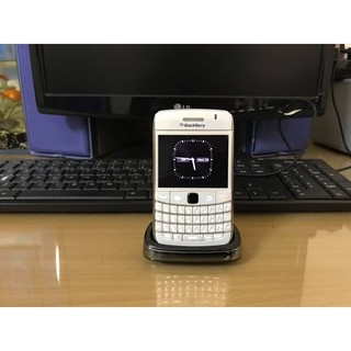 Dock sạc đứng cho Blackberry 9700 , 9780