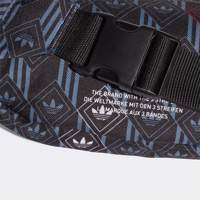Túi bao tử Adidas FM1347