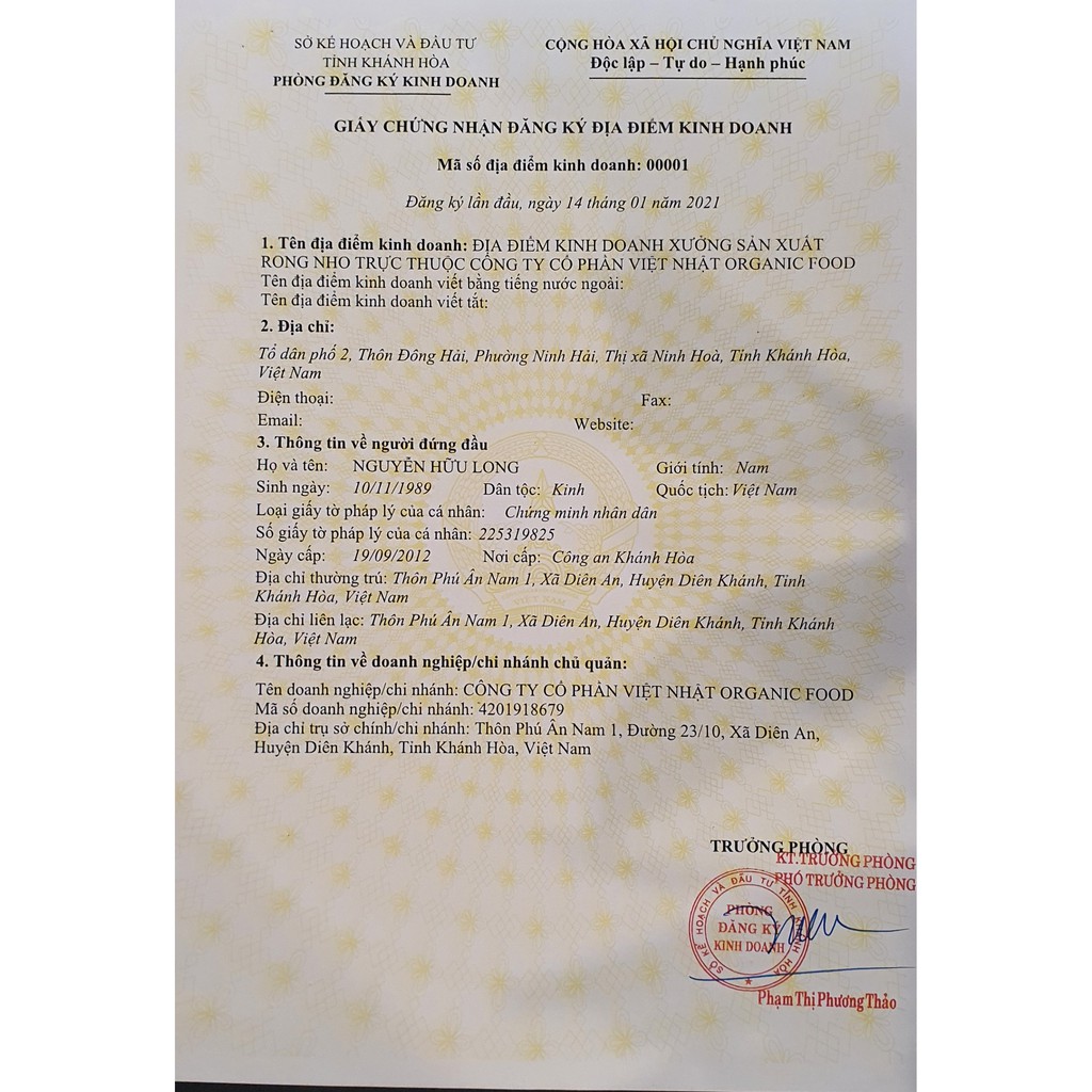 Thạch rong nho Namiso, thạch rong nho giúp khỏe da đẹp dáng | BigBuy360 - bigbuy360.vn