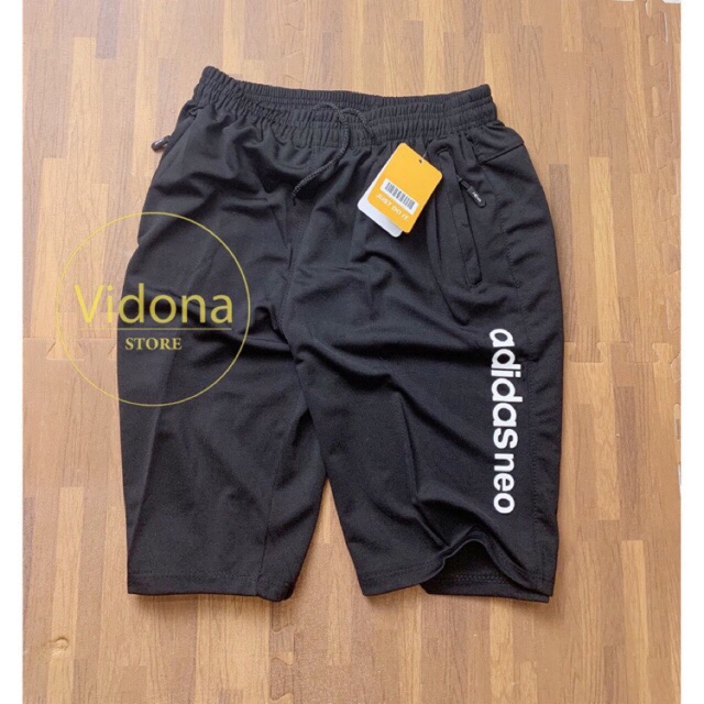 quần thể thao nam 45-60kg