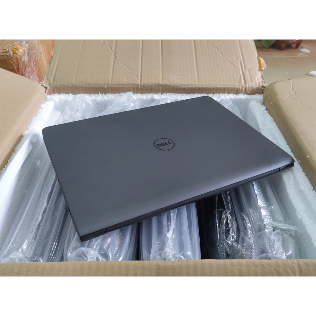 Laptop Cũ dell Latitude 3450 core i3 5005U 4Gb 500Gb 14.0HD | BigBuy360 - bigbuy360.vn