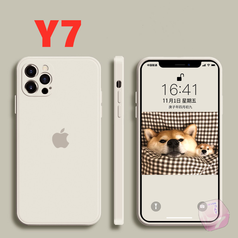 Ốp Lưng Hình Máy Ảnh Cho Điện Thoại Iphone 12 Pro Max 11 8plus 7plus 6 6s Plus 7 8 Xr X Xs Max Se 11pro Max Iphone 12 Mini | BigBuy360 - bigbuy360.vn
