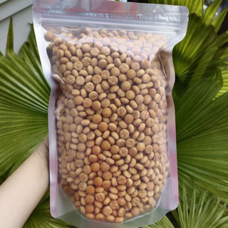 Bánh hạt ngọc 200g