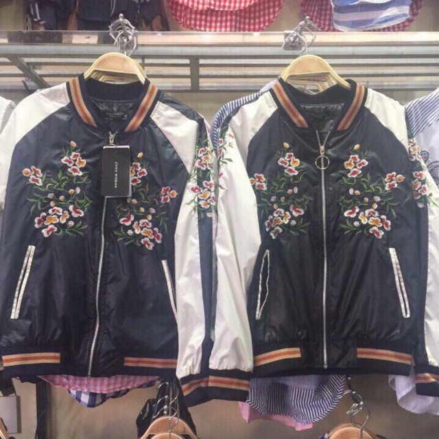 (THANH LÝ NGHỈ BÁN) ÁO KHOÁC ĐỒNG GIÁ 150K HÀNG NEW