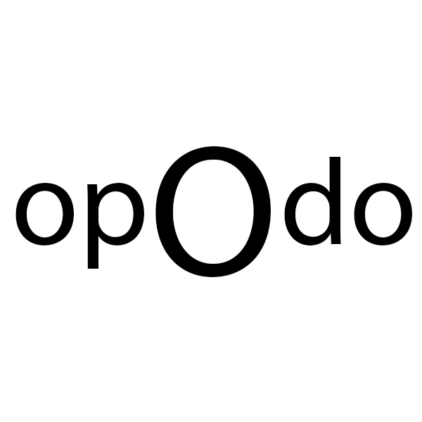 opOdo Fashion Áo thun nam đẹp