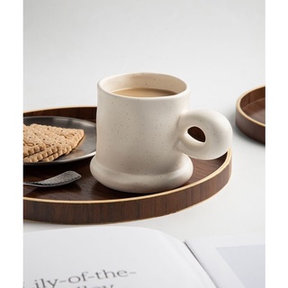 Ly cốc gốm sứ Dellfor | Dellfor Mug