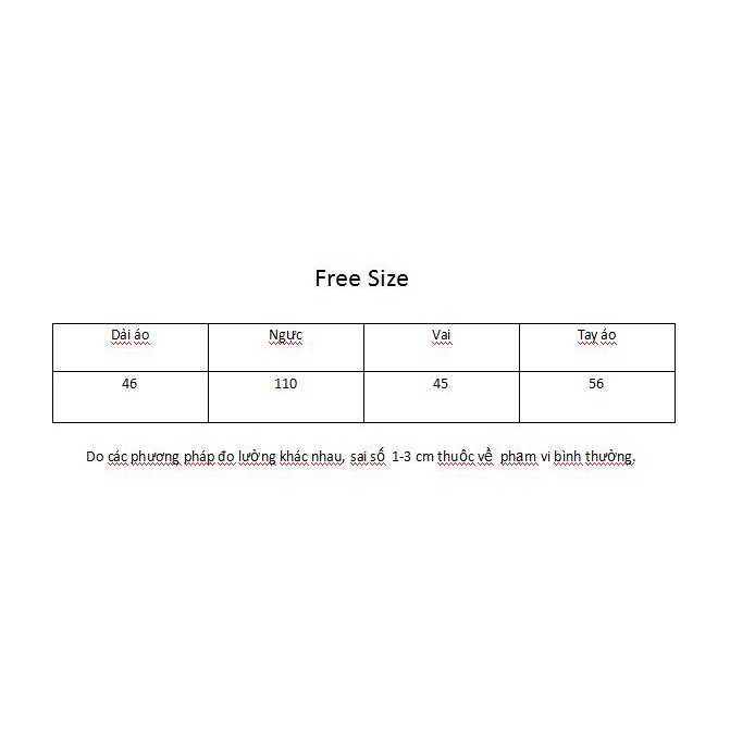 Áo Khoác cardigan chiffon Mỏng Tay Dài Chống Nắng Thời Trang Mùa Hè Cho Nữ