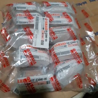 Lọc nhớt yamaha hàng chính hãng yamaha