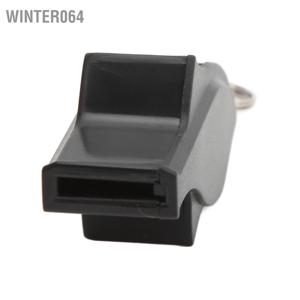 Winter064 Còi trọng tài vang dội Trận bóng rổ cầm tay có dây buộc cho các cuộc thi đấu và thể thao