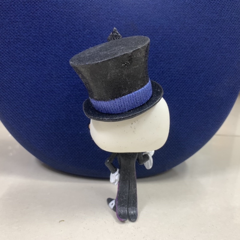 Mô hình Funko Jack Skellington