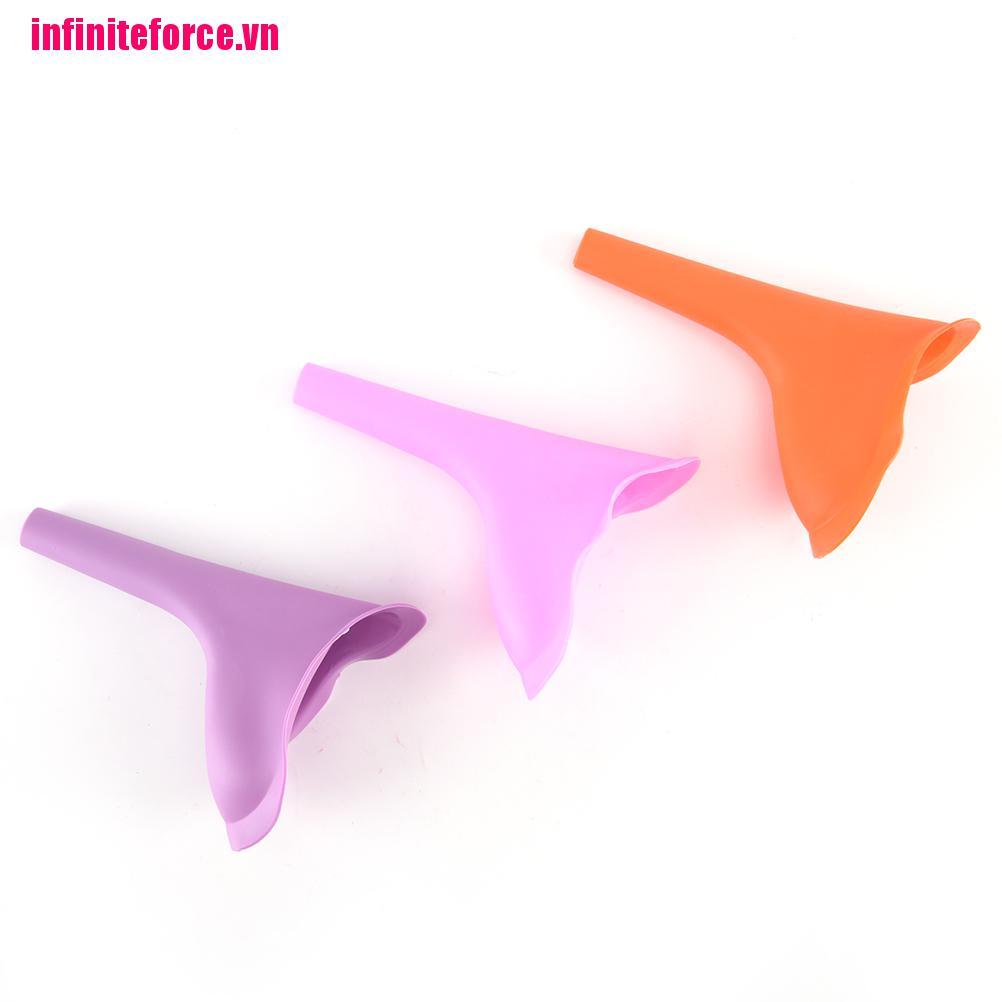 Dụng Cụ Hỗ Trợ Đi Vệ Sinh Tiện Lợi