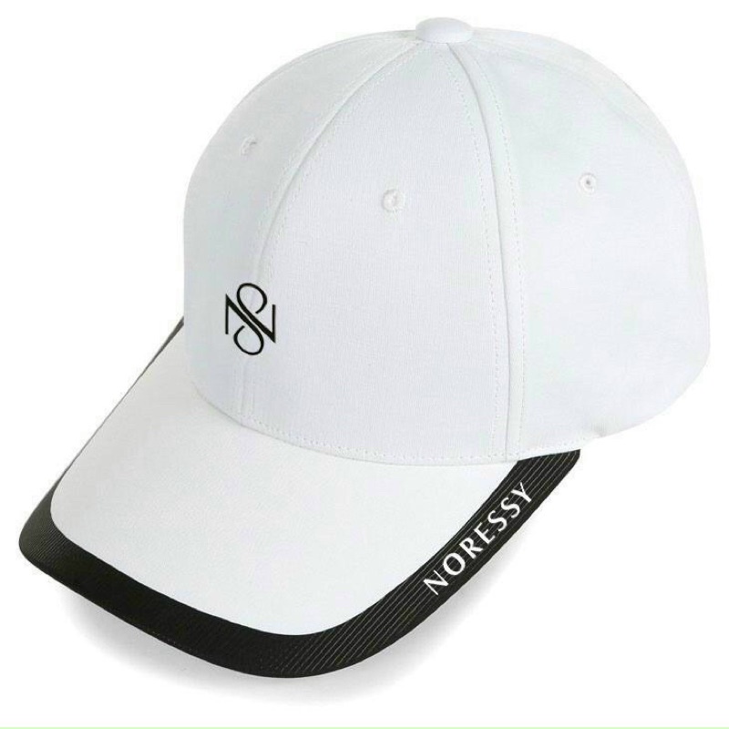 Mũ Nón Chơi Golf Nam Nữ Thương Hiệu Cao Cấp Noressy