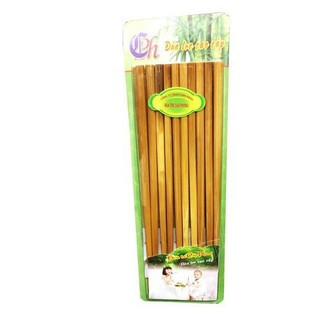 Đũa tre cao phong cao cấp