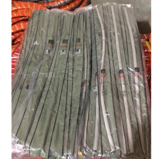 Ống Ti Ô Dẫn Xăng Xe Máy