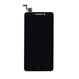 [Mã 1911ELSALE hoàn 7% đơn 300K] Màn hình LENOVO A5000 Full bộ | WebRaoVat - webraovat.net.vn