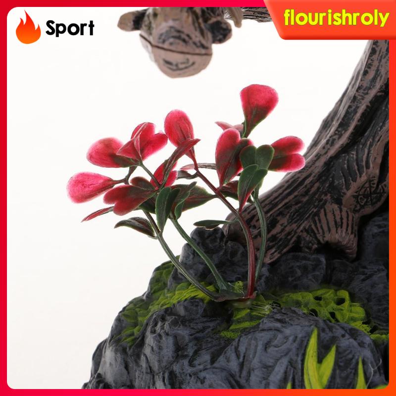 Đồ Chơi Điện Tử Biết Nói Cảm Ứng Giọng Nói Nhiều Màu Sắc Dành Cho Chim Vẹt