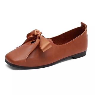 Monie Shoe