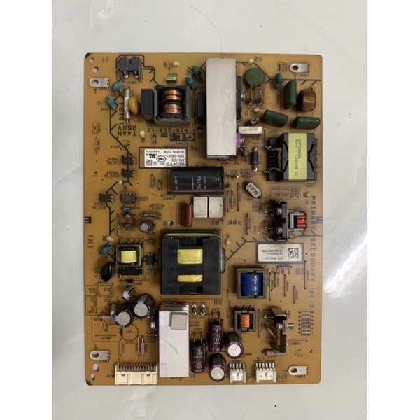 Bo nguồn Tivi sony 32NX650