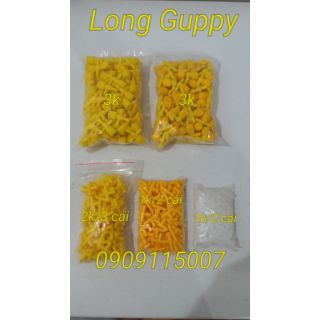 Van nối dây oxy - van tăng giảm hơi