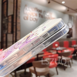Ốp Lưng Điện Thoại Thời Trang Dành Cho Samsung Note8 Note9 Note10 Note10Plus Note20 Note20Ultra