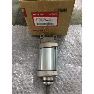 Củ Đề Sh 300i 2008-2014
