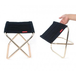 GHẾ XẾP DU LỊCH SIÊU GỌN NHẸ