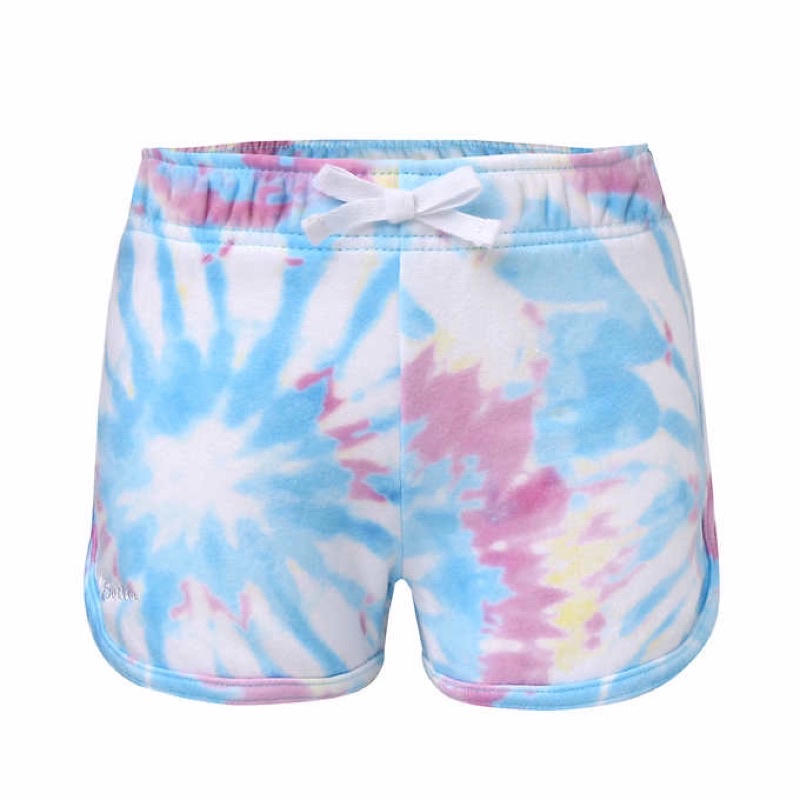 Set áo khoác và quần loang Butter Super Soft