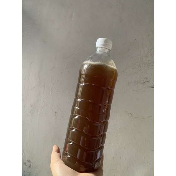 Mật ong Daklak hàng nguyên chất