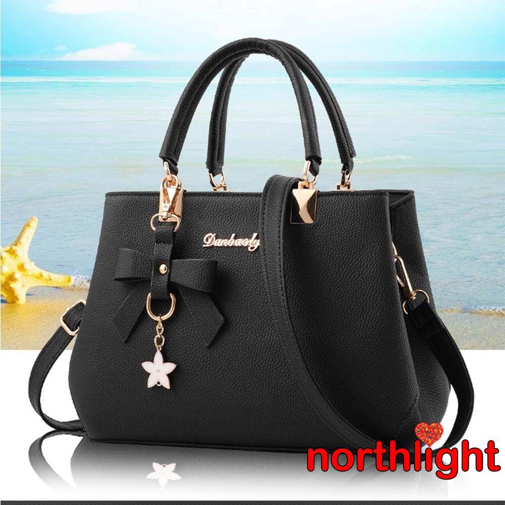 Túi xách da nữ thời trang