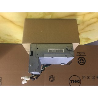 Nguồn máy tính đồng bộ HP 4000/4300/6000/6200/6300/8000/8100/8200/8300 Pro sff