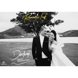 Nặn chibi theo hình yêu cầu