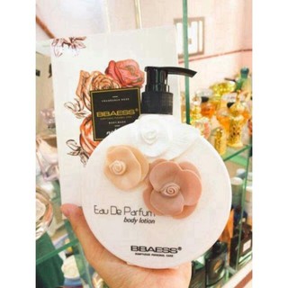 Sữa tắm 3 Bông Hoa