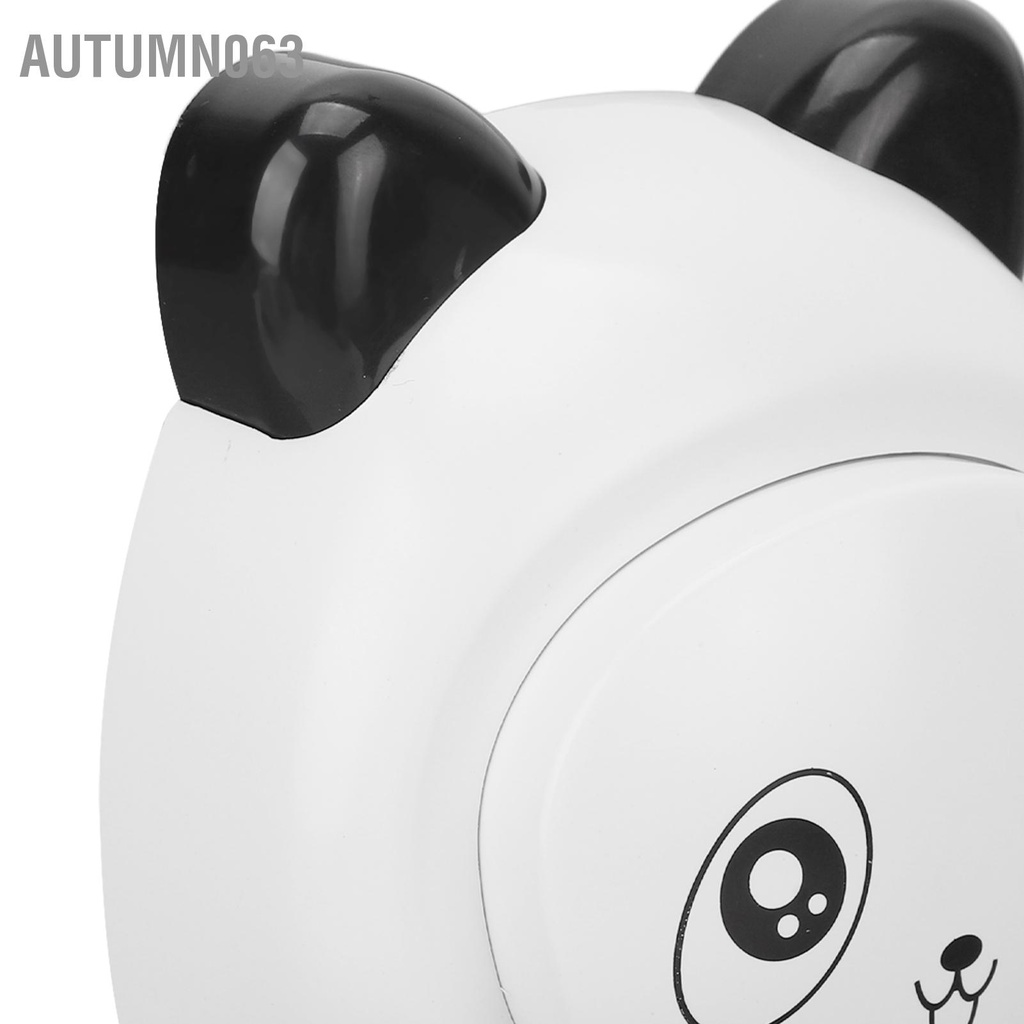 Bộ đếm bước nhảy cao Nhắc nhở bằng giọng nói Nhảy theo chiều dọc Giúp phát triển hơn Thao tác dễ dàng Cảm ứng Đồ chơi cho trẻ em Autumn063
