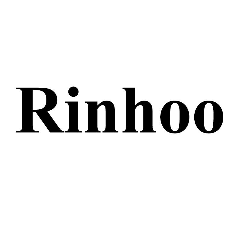 Rinhoo Official jewelry store