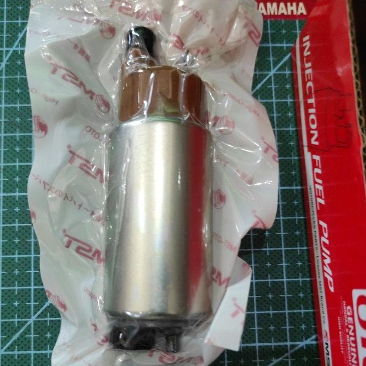 Bán Buôn Lễ Hội VIXON Phá Vỡ Hoặc Cũ. Mã 3C1.